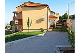 Privatan smeštaj Salatić Hrvatska